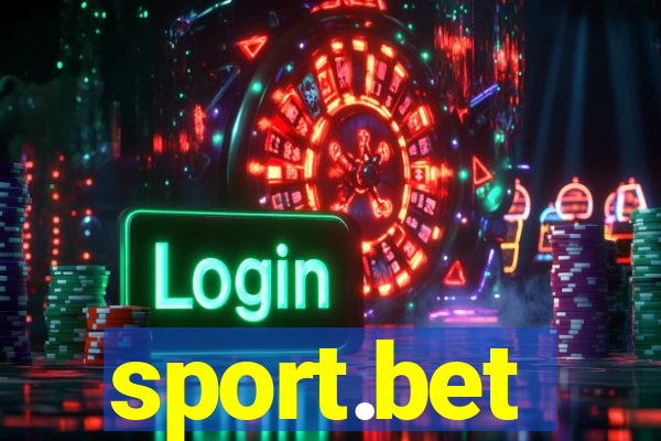 sport.bet