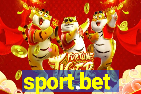 sport.bet