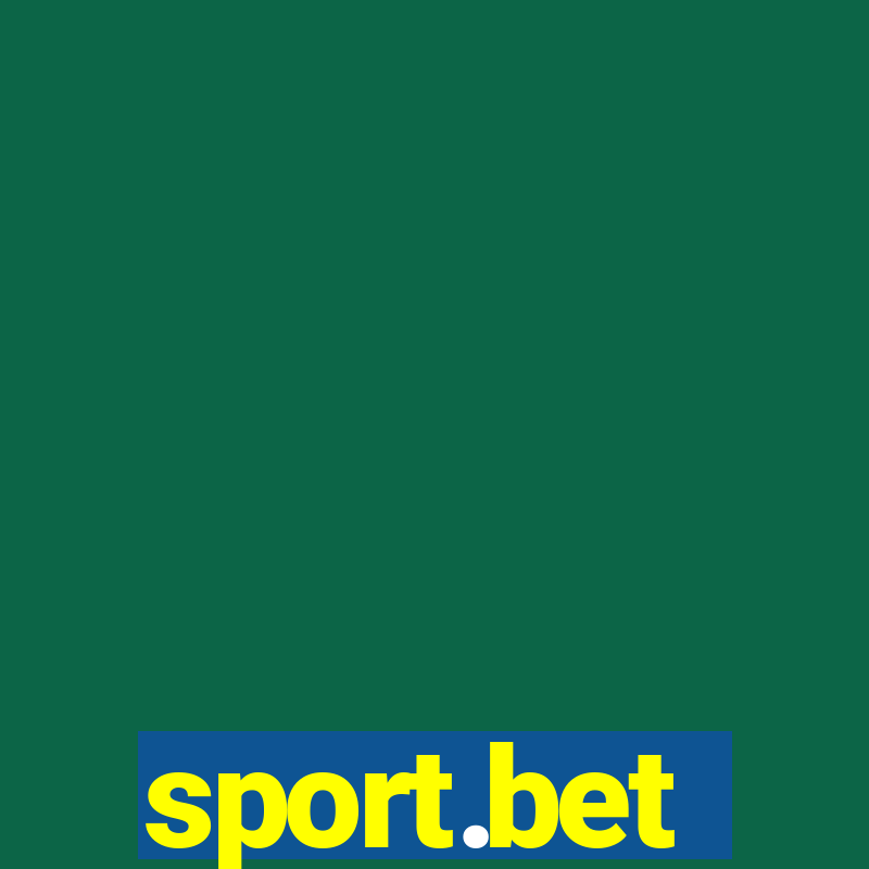 sport.bet