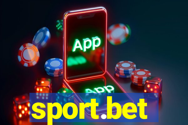 sport.bet