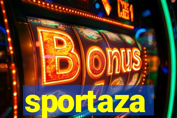 sportaza