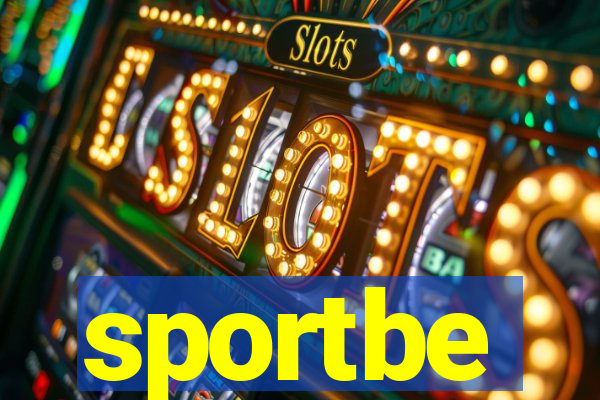 sportbe