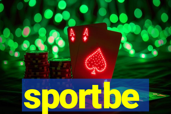 sportbe