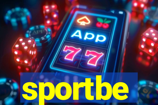 sportbe