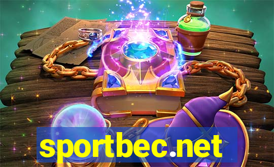 sportbec.net