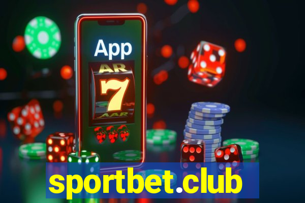 sportbet.club