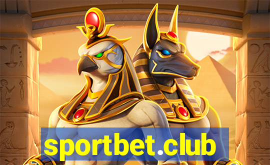 sportbet.club