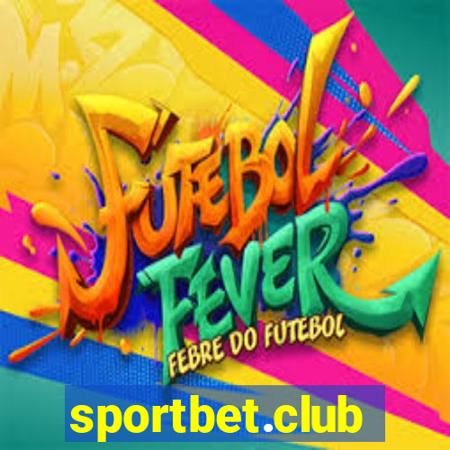 sportbet.club