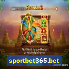 sportbet365.bet