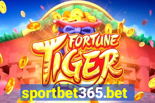 sportbet365.bet