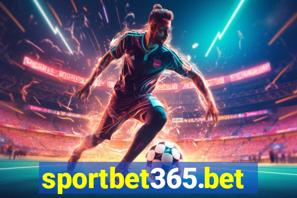 sportbet365.bet