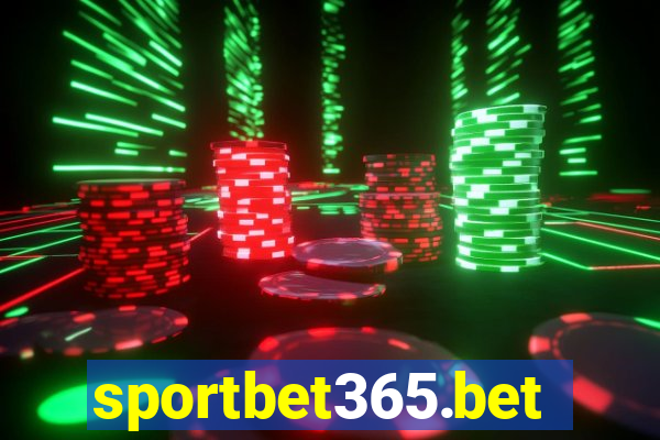 sportbet365.bet