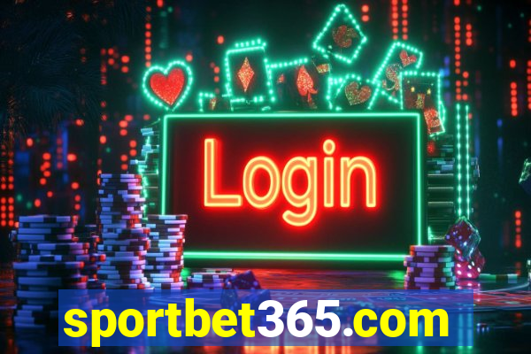 sportbet365.com.br