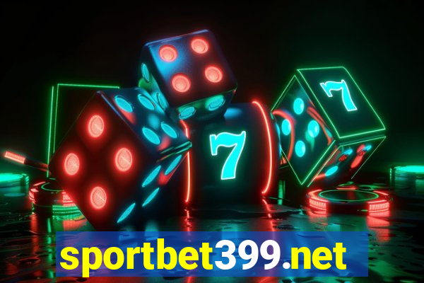 sportbet399.net