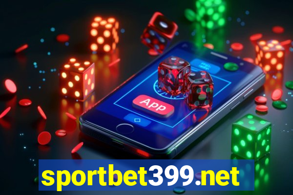 sportbet399.net