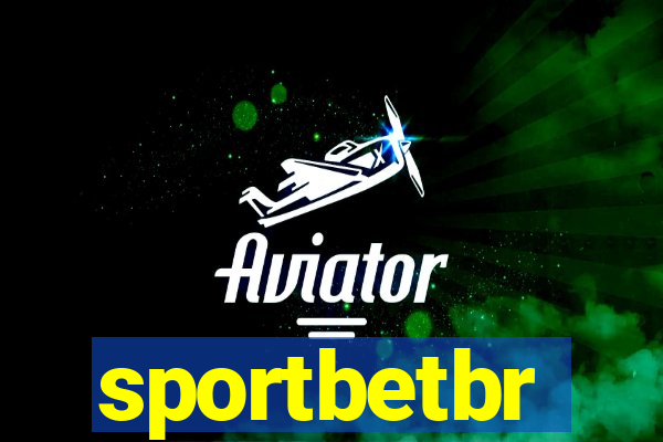 sportbetbr