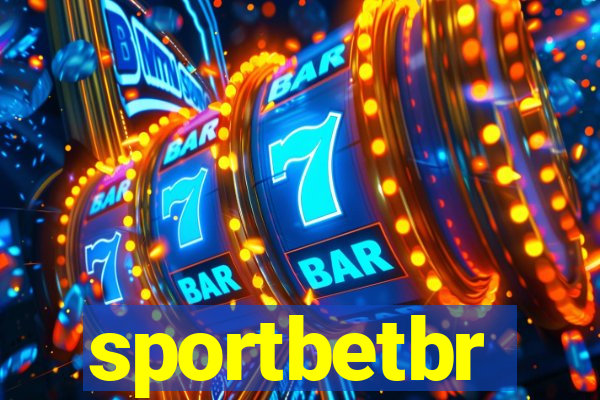 sportbetbr