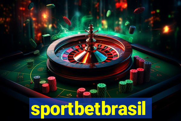 sportbetbrasil