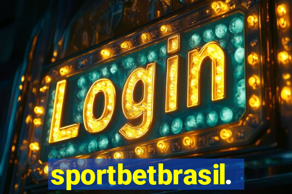 sportbetbrasil.com