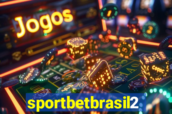 sportbetbrasil2.com