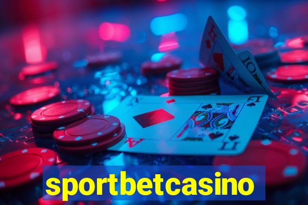 sportbetcasino