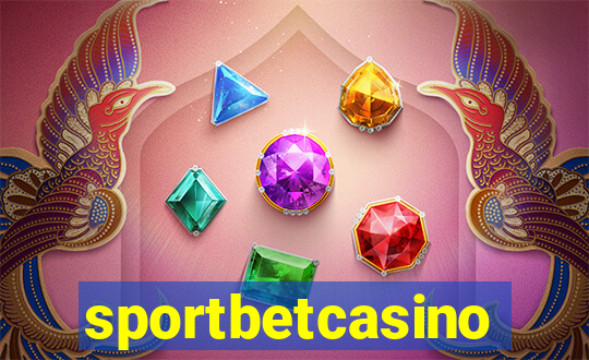 sportbetcasino