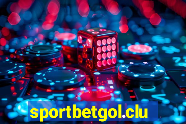 sportbetgol.club