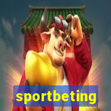 sportbeting