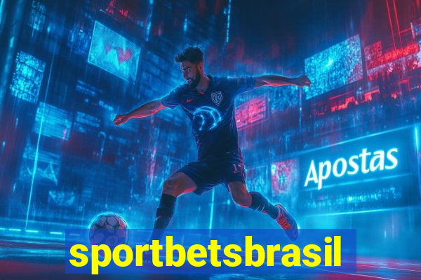 sportbetsbrasil