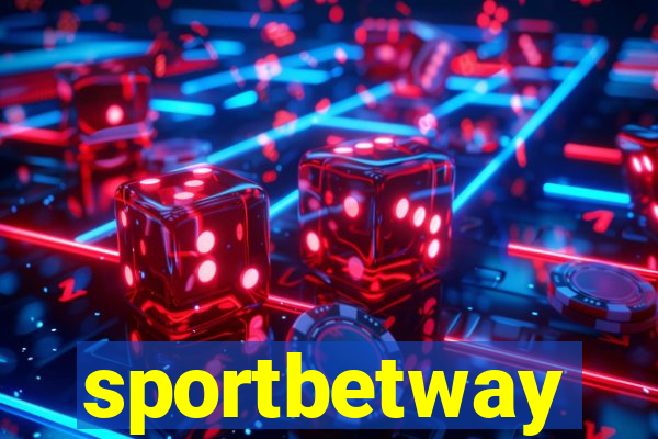 sportbetway