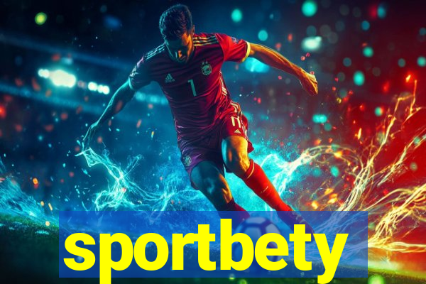 sportbety