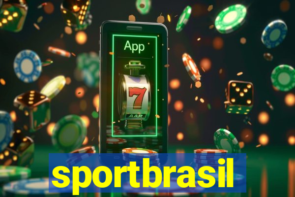 sportbrasil