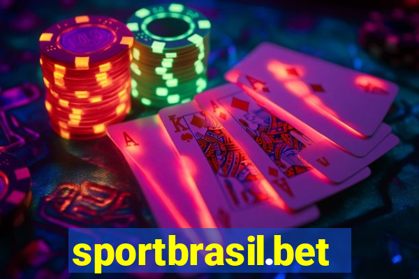 sportbrasil.bet