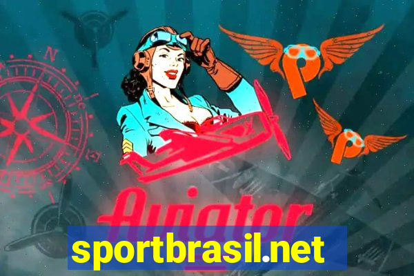 sportbrasil.net