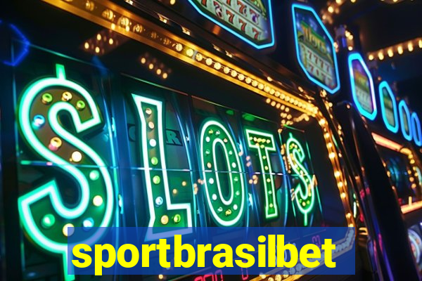 sportbrasilbet