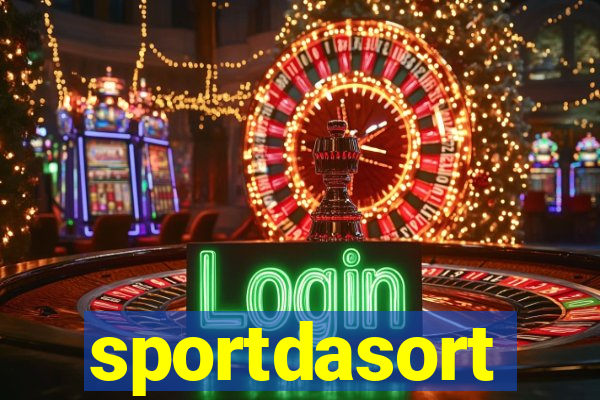 sportdasort