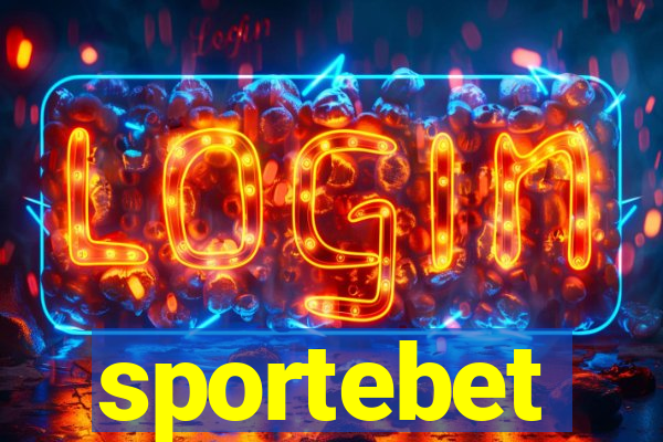 sportebet