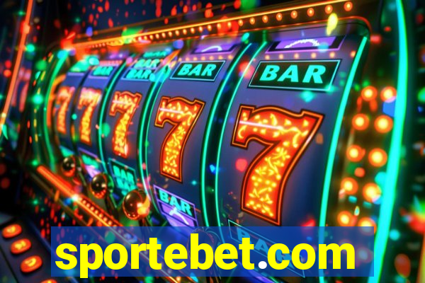 sportebet.com