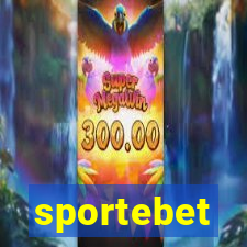 sportebet