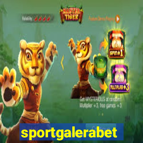 sportgalerabet