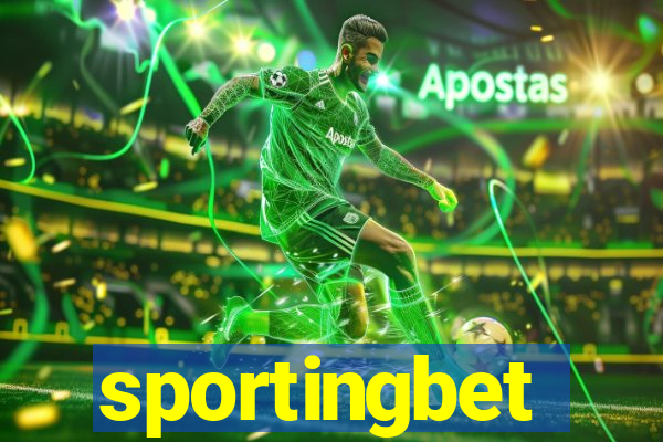 sportingbet-365.com