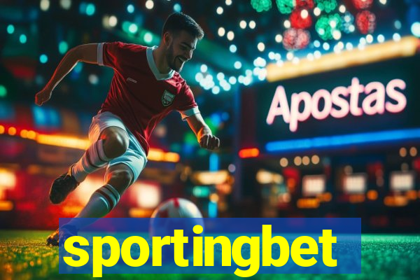 sportingbet-365.com