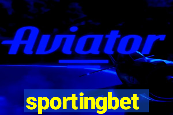 sportingbet-365.com