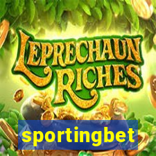 sportingbet