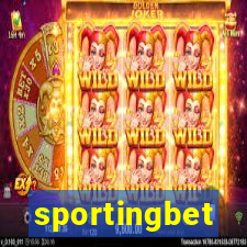 sportingbet-brasil.com