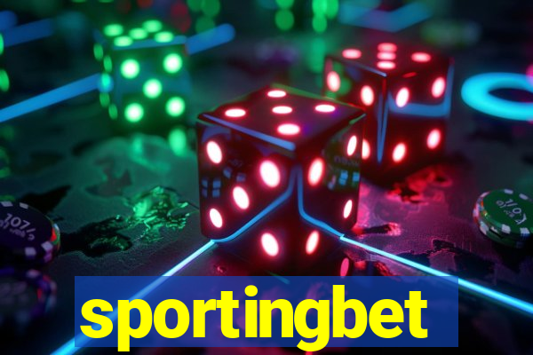 sportingbet-brasil.com