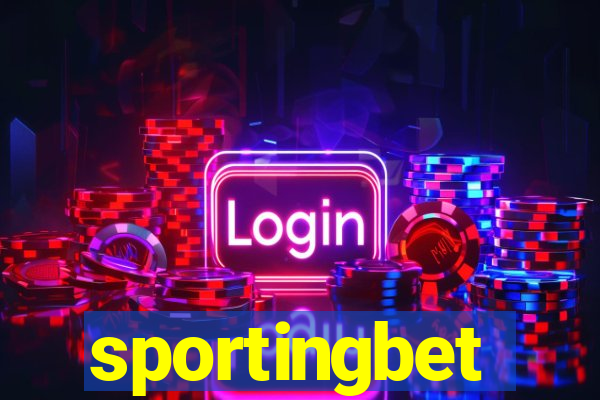 sportingbet-brasil.com