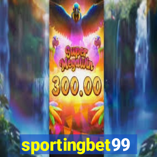 sportingbet99