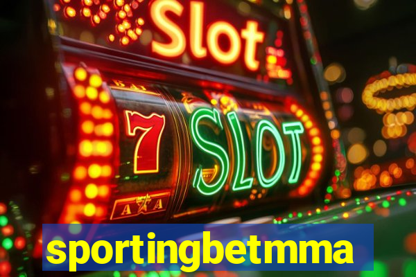 sportingbetmma