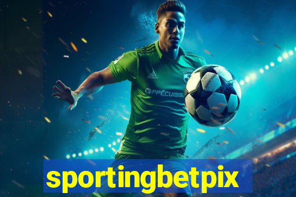 sportingbetpix